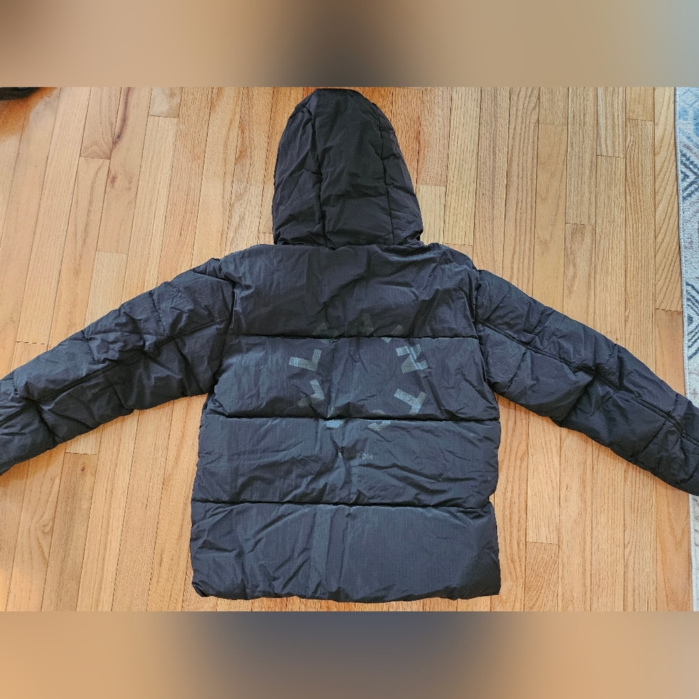 All Saints Kids Jackets - Picture 4 of 10